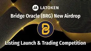 Bridge Oracle